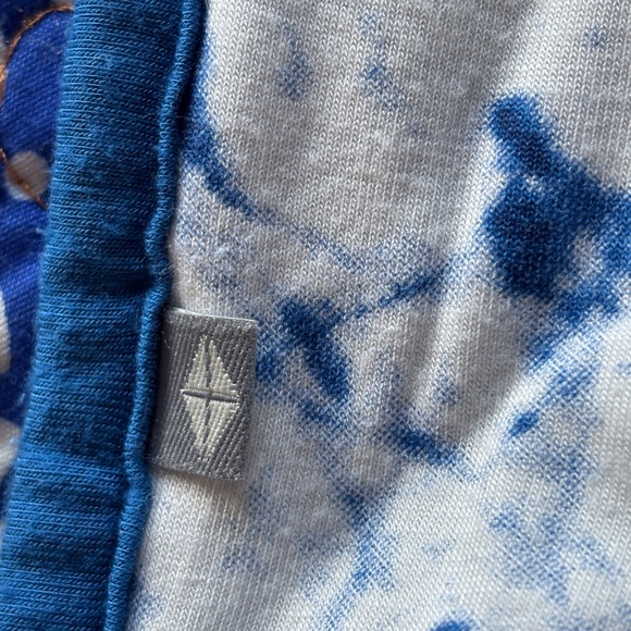 3 Soft Bamboo Baby Blanket Set - Premium Quality - Picture 8 of 8